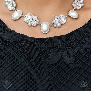 Fiercely 5th Avenue - Complete Trend Blend - December 2021